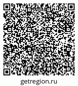 79638109922
