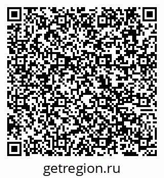 79638109930