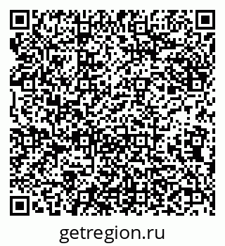 79638109931