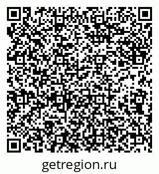 79638109932
