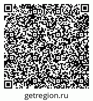 79638109935