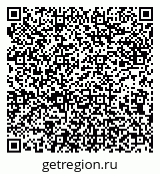 79638109936