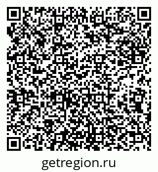 79638109937