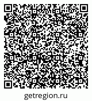 79638109939