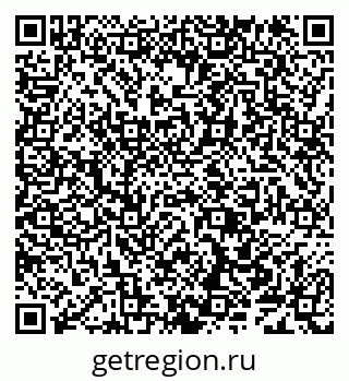 79638109943