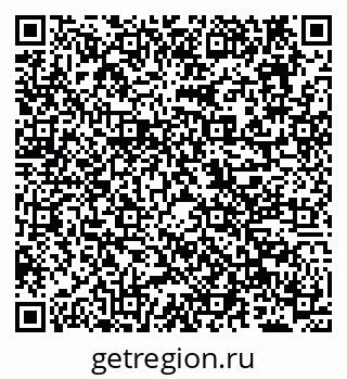 79638109944