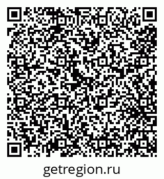 79638109945