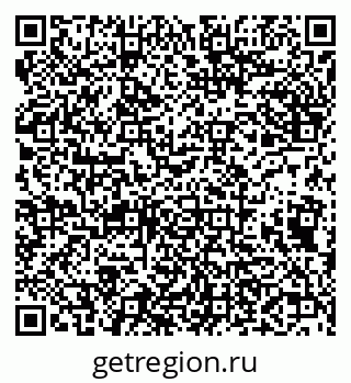 79638109946