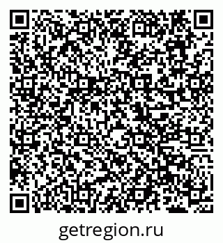 79638109947