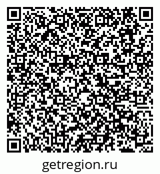79638109948