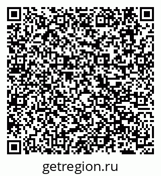 79638109950