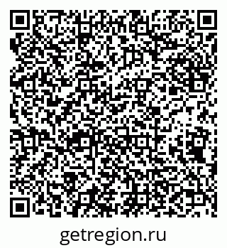 79638109951