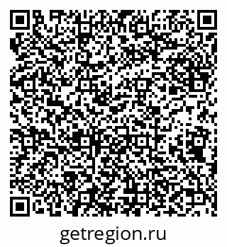 79638109952