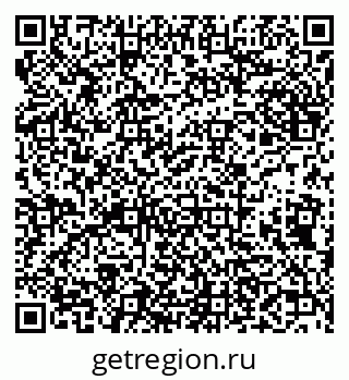 79638109953