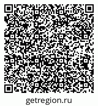 79638109954