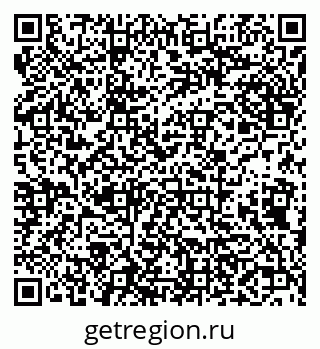 79638109955