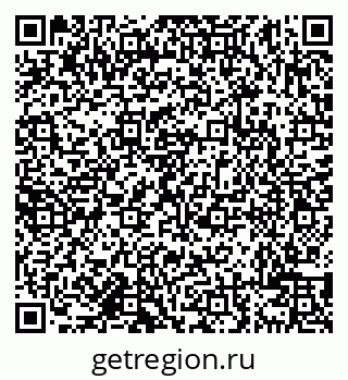 79638109956