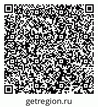 79638109958