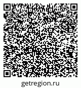 79638109960