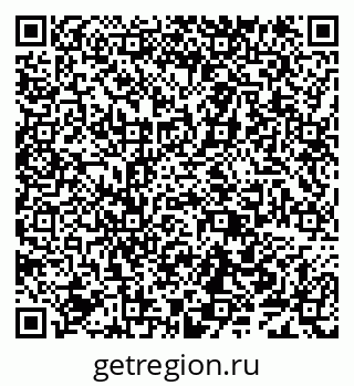 79638109961