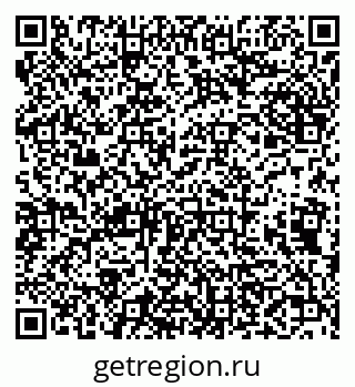 79638109962