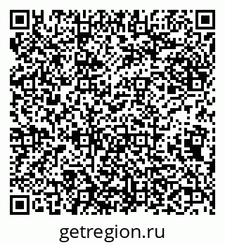 79638109963