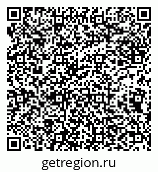 79638109966