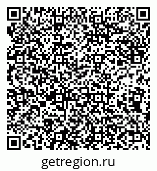 79638109971