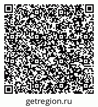 79638109972