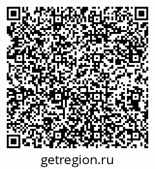 79638109974