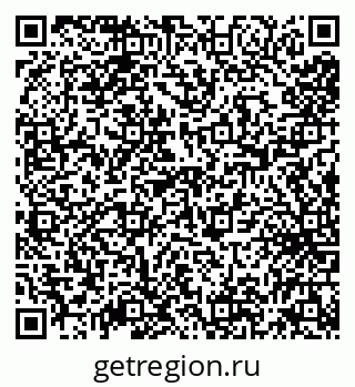79638109976