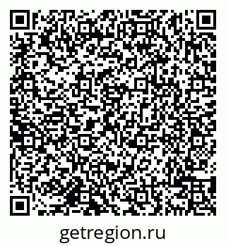 79638109977
