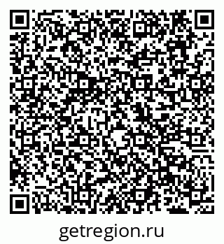 79638109979