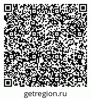 79638109980
