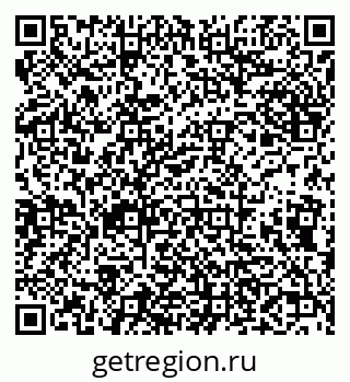 79638109981