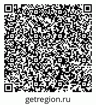 79638109983