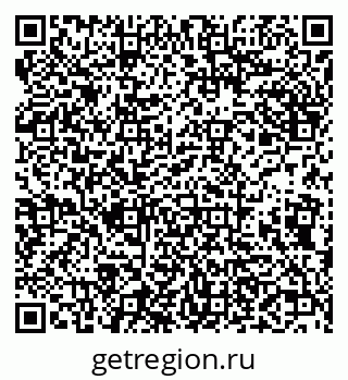 79638109985