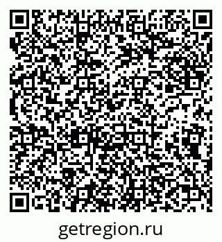 79638109986