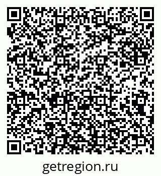 79638109989