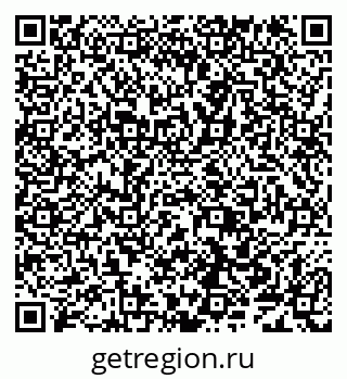 79638109991