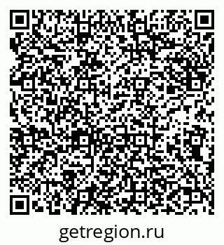 79638109993