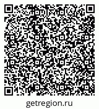 79638109994