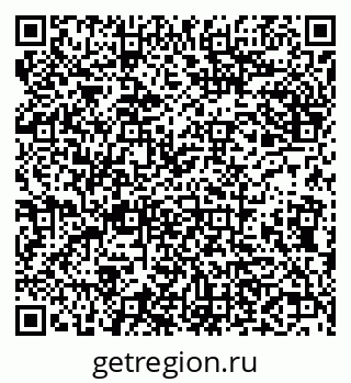 79638109996