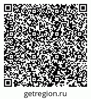 79638109997