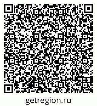 79638110003