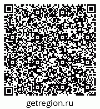 79638110009