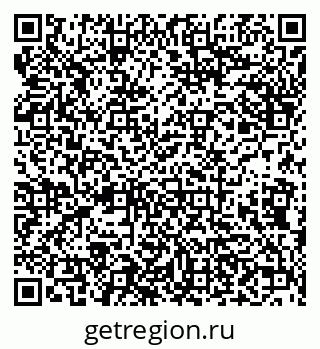 79638110015