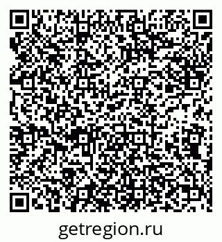 79638110017