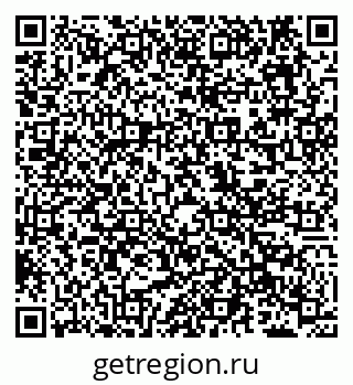 79638110019