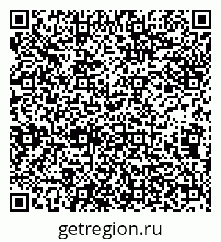 79638110021
